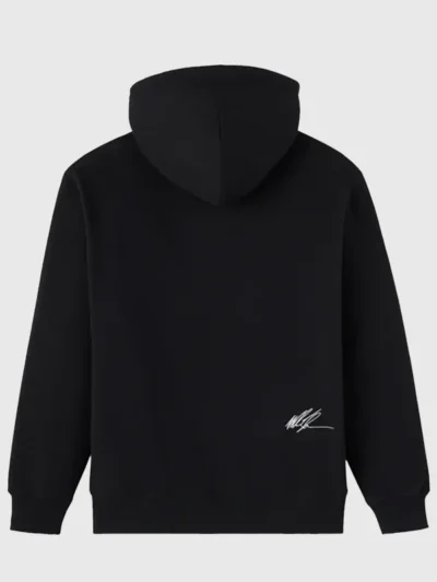 buy OVO Tyson Tattoo OG Hoodie