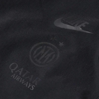 buy One Block Down Nike Jacket