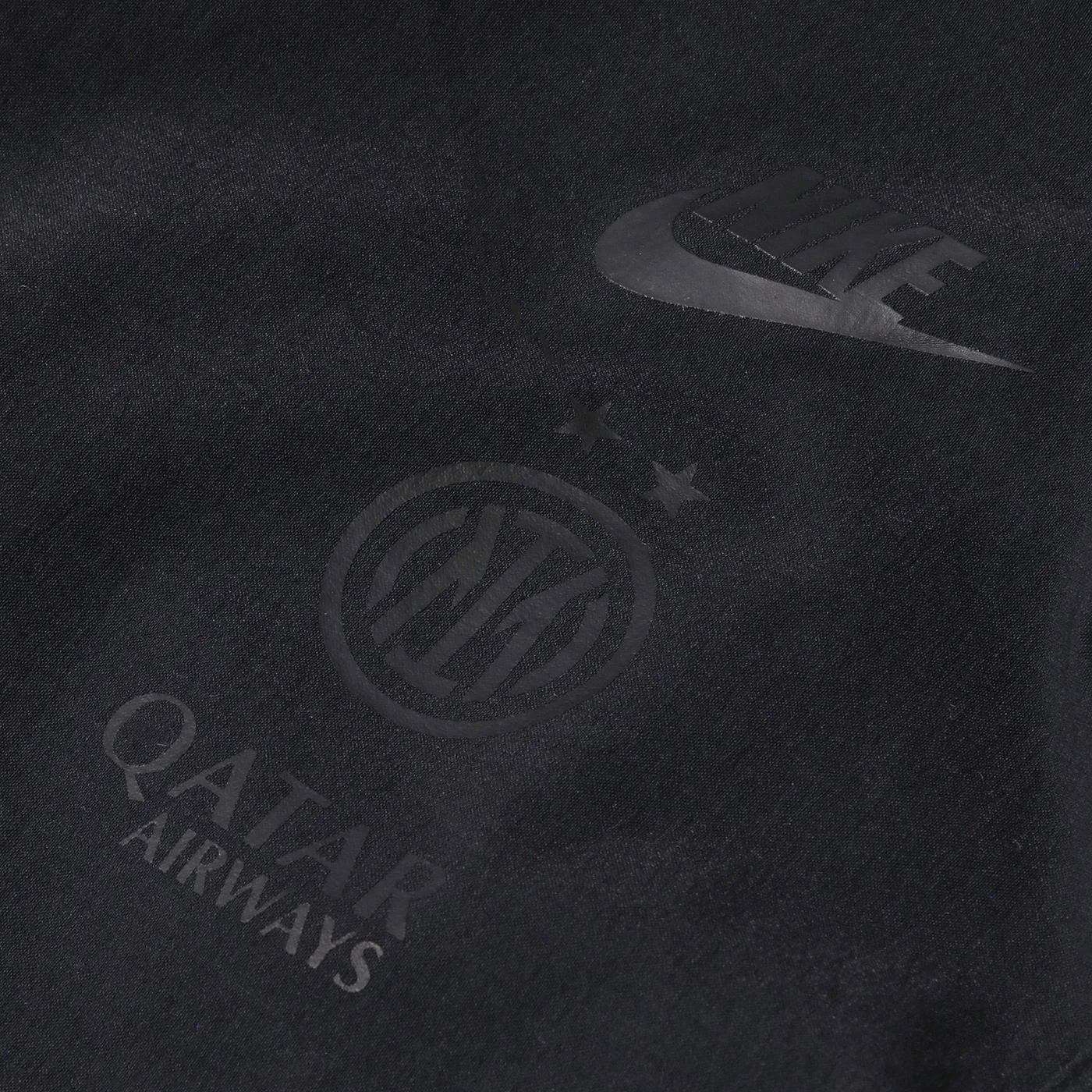 buy One Block Down Nike Jacket