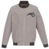 buy Orlando Magic Track Jacket