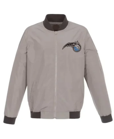 buy Orlando Magic Track Jacket