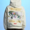 buy Pacsun Suzuka X Formula 1 Bloom Hoodie