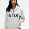buy Parke OG Varsity Hoodie