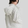buy Polka Dot Jacket