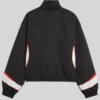 buy Puma x Nahmias Jacket