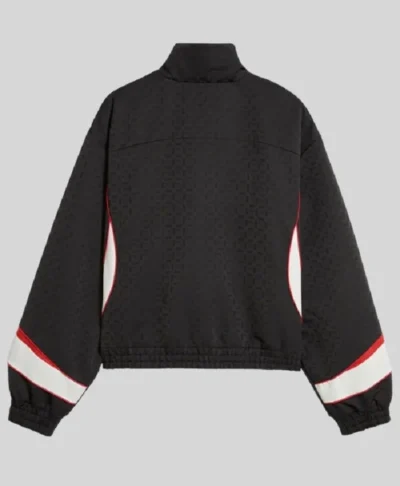 buy Puma x Nahmias Jacket