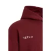 buy Rokit Williams Racing X Reflo Carlos Sainz Graphic Hoodie