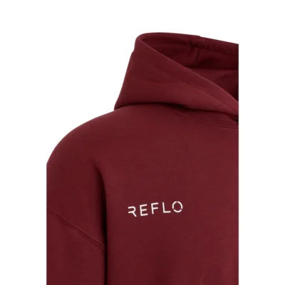 buy Rokit Williams Racing X Reflo Carlos Sainz Graphic Hoodie