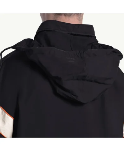 buy San Francisco Giants The Gust Jacket