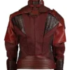 buy Star Lord Infinity War Jacket