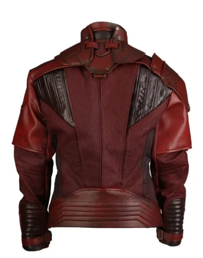 buy Star Lord Infinity War Jacket