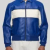 buy Super Spider Racer Jacket