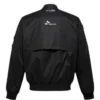 buy T1 Worlds Jacket