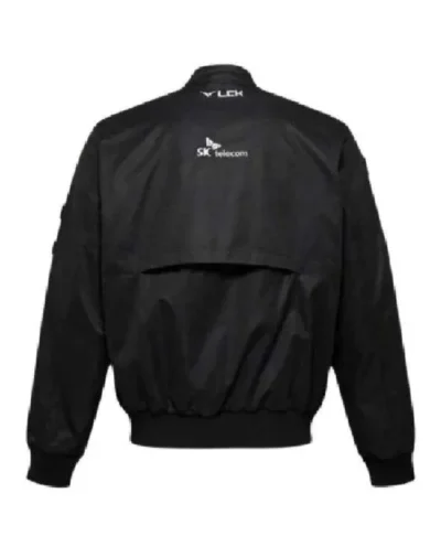 buy T1 Worlds Jacket