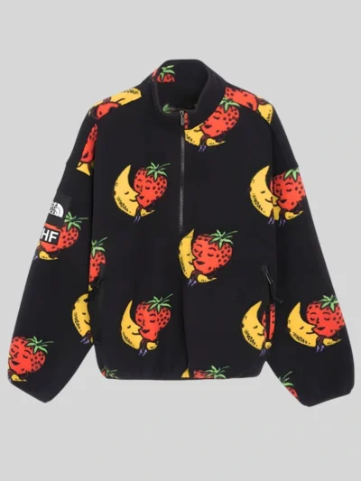 buy The North Face x Sky High Farm Sweatshirt