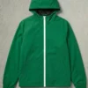 buy Theresa DeMaria Age of Attraction Rain Jacket