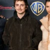 buy Timothee Chalamet CinemaCon 2026 Jacket