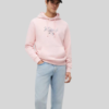 buy Tommy Hilfiger x Cadillac F1 Team Miami Hoodie