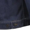 buy Triumph Jax Denim Riding Jacket