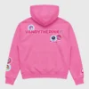 buy Vandy The Pink x McDonald’s Saja Boys Hoodie