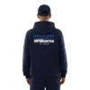 buy Williams Racing New Era Replica Team Hoodie