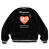 buy human hope souvenir jacket