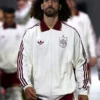buy now Adidas Spain Away Anthem Jacket