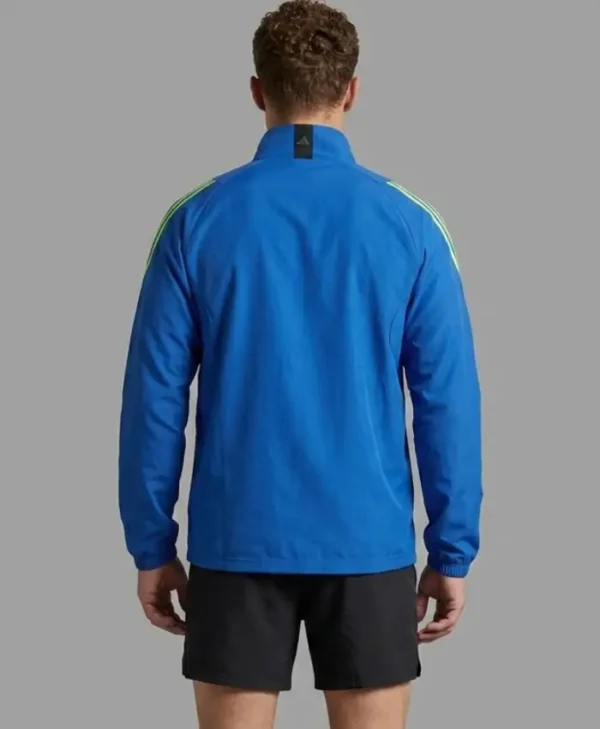 buy now Adidas Windbreaker Jacket