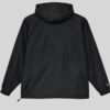 buy now BTS Keep Swimming Anorak Black Jacket