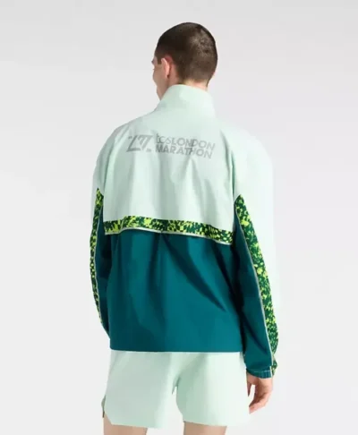 buy now Chicago Marathon Finisher Jacket