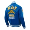 buy now Classic North Carolina A&T State University 2026 Jacket