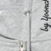 buy now Gap x Katseye Yoonchae Hoodie
