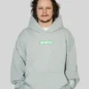 buy now Ichpig Aus Strike Cordless Hoodie