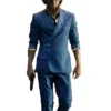 buy now John Cho Cowboy Bebop Spike Spiegel Suit