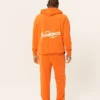 buy now Juicy Couture x Dunkin- The Ultimate DunKings Tracksuit