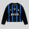 buy now Marcus Thuram Personalized Jacket
