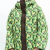 buy now Nicola Coughlan Saturday Night Live UK Down Jacket