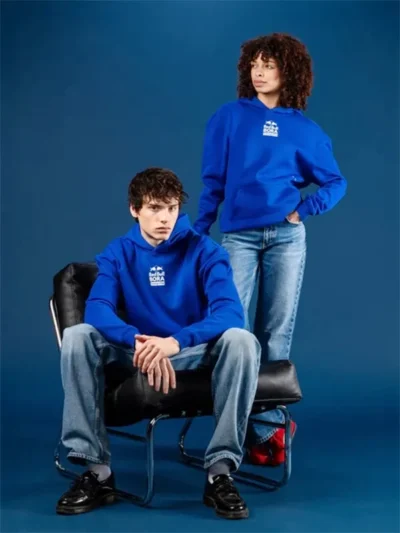 buy now Red Bull BORA Hansgrohe Lifestyle Hoodie