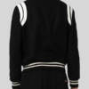buy now Saint Laurent Teddy Jacket for sale