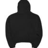 buy now Skylrk Justin Bieber Hoodie