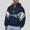 buy now Starter New York Yankees Breakaway Jacket