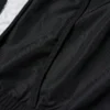 buy now T1 Worlds Jacket 2026