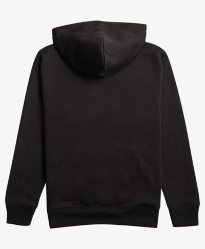 buy now UCLA Bruins NCAA National Champions Hoodie