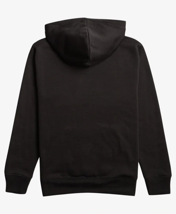 buy now UCLA Bruins NCAA National Champions Hoodie