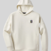 buy now UNRL 126th US Open Hoodie