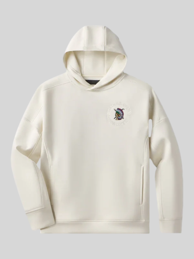 buy now UNRL 126th US Open Hoodie