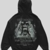 buy now WWE XO LEGENDS Hoodie