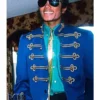 celebrity inspired jacket