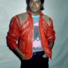 celebrity style jacket