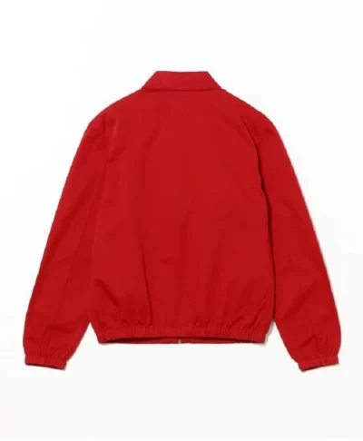 lightweight windbreaker men